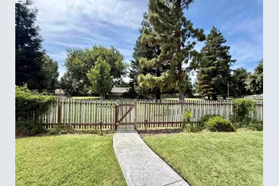 1357 Pajaro Ave, Manteca, CA 95336 - Photo 31