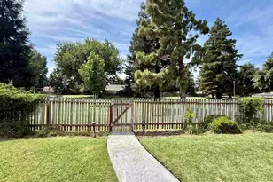 1357 Pajaro Ave, Manteca, CA 95336 - Photo 31