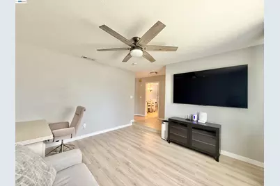 1357 Pajaro Ave, Manteca, CA 95336 - Photo 15