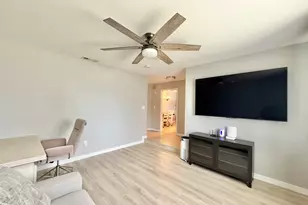 1357 Pajaro Ave, Manteca, CA 95336 - Photo 15