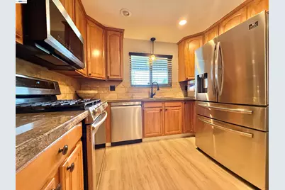 1357 Pajaro Ave, Manteca, CA 95336 - Photo 7