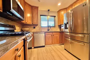 1357 Pajaro Ave, Manteca, CA 95336 - Photo 7