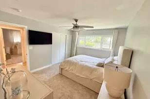 1357 Pajaro Ave, Manteca, CA 95336 - Photo 19