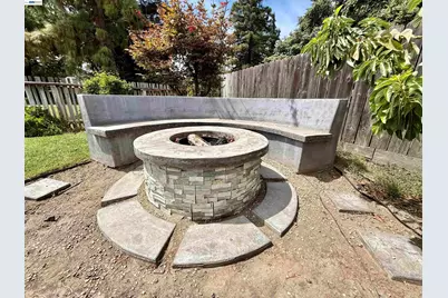 1357 Pajaro Ave, Manteca, CA 95336 - Photo 35