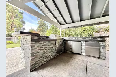 1357 Pajaro Ave, Manteca, CA 95336 - Photo 25