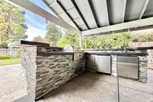 1357 Pajaro Ave, Manteca, CA 95336 - Photo 25
