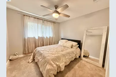 1357 Pajaro Ave, Manteca, CA 95336 - Photo 9
