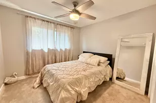 1357 Pajaro Ave, Manteca, CA 95336 - Photo 9