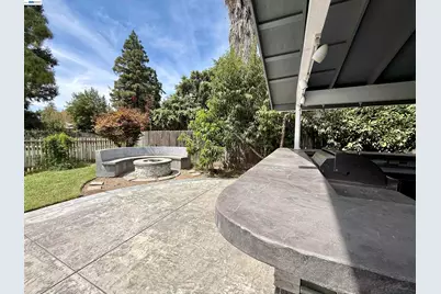 1357 Pajaro Ave, Manteca, CA 95336 - Photo 27