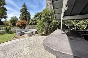 1357 Pajaro Ave, Manteca, CA 95336 - Photo 27