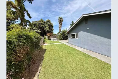 1357 Pajaro Ave, Manteca, CA 95336 - Photo 33