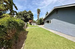 1357 Pajaro Ave, Manteca, CA 95336 - Photo 33