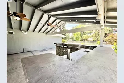 1357 Pajaro Ave, Manteca, CA 95336 - Photo 23