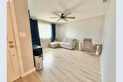 1357 Pajaro Ave, Manteca, CA 95336 - Photo 17