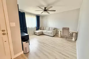 1357 Pajaro Ave, Manteca, CA 95336 - Photo 17