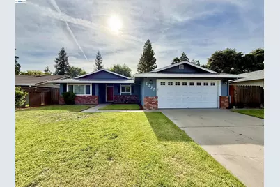1357 Pajaro Ave, Manteca, CA 95336 - Photo 1