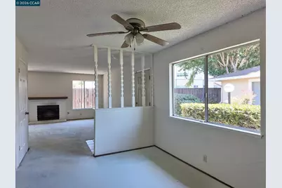 2579 El Portal Drive #A, San Pablo, CA 94806 - Photo 5