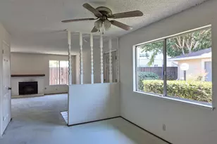 2579 El Portal Dr, San Pablo, CA 94806 - Photo 5