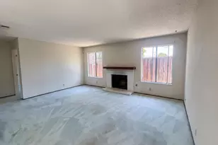 2579 El Portal Dr, San Pablo, CA 94806 - Photo 7