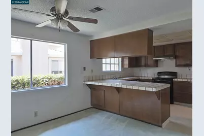 2579 El Portal Drive #A, San Pablo, CA 94806 - Photo 3