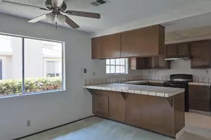 2579 El Portal Dr, San Pablo, CA 94806 - Photo 3