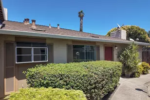 2579 El Portal Dr, San Pablo, CA 94806 - Photo 1