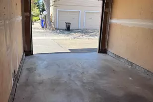 2579 El Portal Dr, San Pablo, CA 94806 - Photo 15