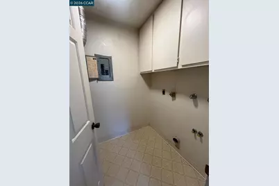2579 El Portal Drive #A, San Pablo, CA 94806 - Photo 13