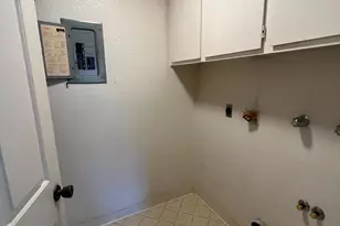 2579 El Portal Dr, San Pablo, CA 94806 - Photo 13