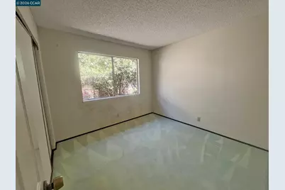 2579 El Portal Drive #A, San Pablo, CA 94806 - Photo 11