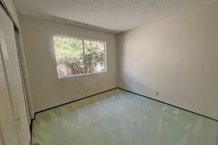 2579 El Portal Dr, San Pablo, CA 94806 - Photo 11