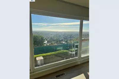 2317 Prosperity Way, San Leandro, CA 94578 - Photo 9