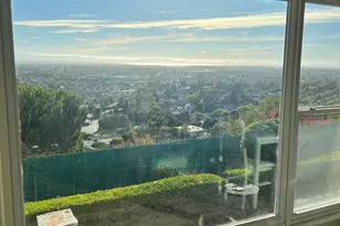 2317 Prosperity Way, San Leandro, CA 94578 - Photo 9