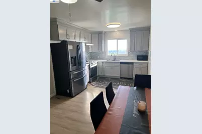 2317 Prosperity Way, San Leandro, CA 94578 - Photo 7