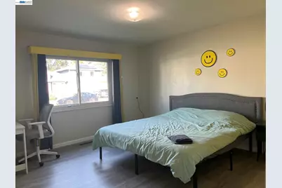 2317 Prosperity Way, San Leandro, CA 94578 - Photo 11