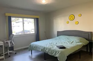 2317 Prosperity Way, San Leandro, CA 94578 - Photo 11