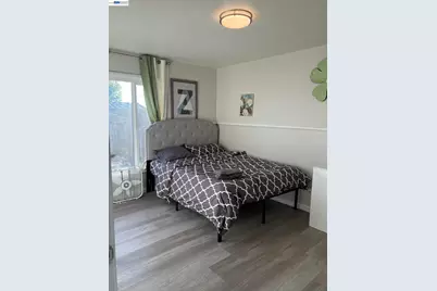2317 Prosperity Way, San Leandro, CA 94578 - Photo 19