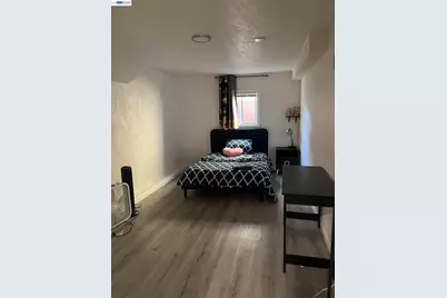 2317 Prosperity Way, San Leandro, CA 94578 - Photo 17