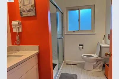 2317 Prosperity Way, San Leandro, CA 94578 - Photo 13