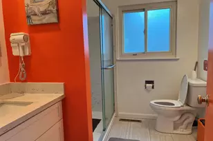 2317 Prosperity Way, San Leandro, CA 94578 - Photo 13