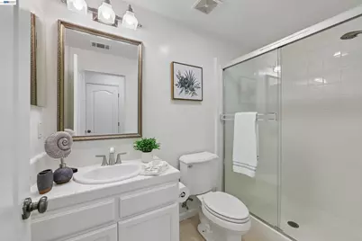 2312 Jasper Hill Dr, San Ramon, CA 94582 - Photo 25