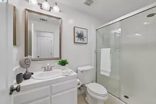 2312 Jasper Hill Dr, San Ramon, CA 94582 - Photo 25
