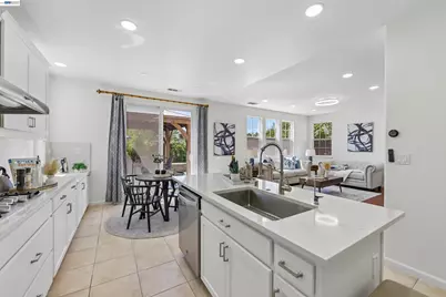 2312 Jasper Hill Dr, San Ramon, CA 94582 - Photo 23