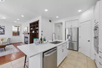 2312 Jasper Hill Dr, San Ramon, CA 94582 - Photo 21