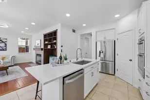 2312 Jasper Hill Dr, San Ramon, CA 94582 - Photo 21