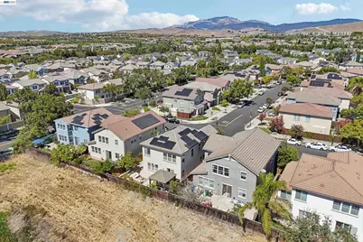 2312 Jasper Hill Dr, San Ramon, CA 94582 - Photo 59