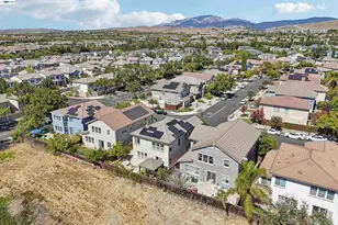 2312 Jasper Hill Dr, San Ramon, CA 94582 - Photo 59