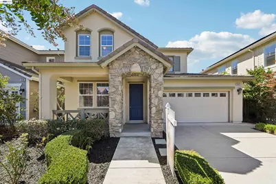 2312 Jasper Hill Dr, San Ramon, CA 94582 - Photo 1