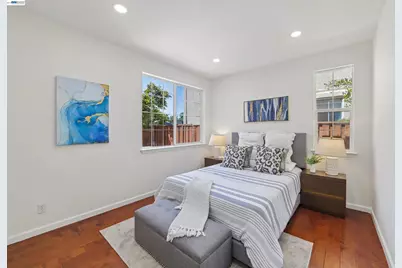 2312 Jasper Hill Dr, San Ramon, CA 94582 - Photo 27