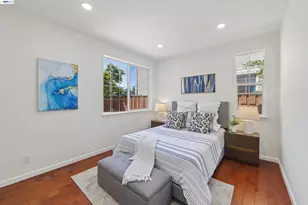 2312 Jasper Hill Dr, San Ramon, CA 94582 - Photo 27
